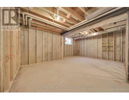 32 - 1175 RIVERBEND ROAD - 31