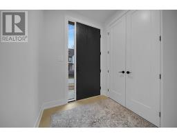 32 - 1175 RIVERBEND ROAD - 34