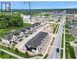 32 - 1175 RIVERBEND ROAD - 4