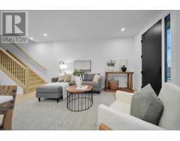32 - 1175 RIVERBEND ROAD - 40