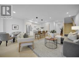 32 - 1175 RIVERBEND ROAD - 41
