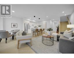 32 - 1175 RIVERBEND ROAD - 5
