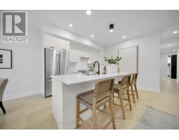 32 - 1175 RIVERBEND ROAD - 6