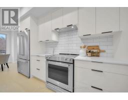 32 - 1175 RIVERBEND ROAD - 9