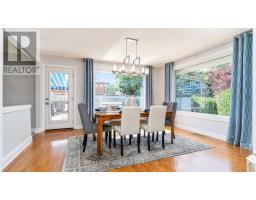 82 COMPTON CRESCENT - 10