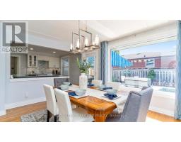 82 COMPTON CRESCENT - 11