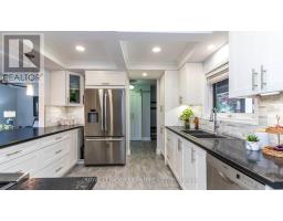 82 COMPTON CRESCENT - 13