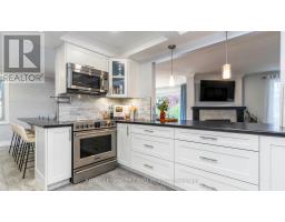 82 COMPTON CRESCENT - 14