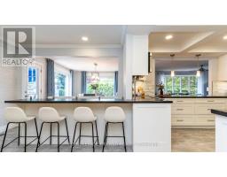 82 COMPTON CRESCENT - 15