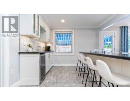 82 COMPTON CRESCENT - 16