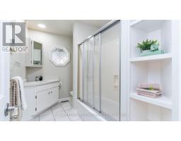 82 COMPTON CRESCENT - 17