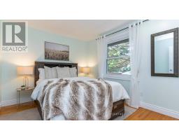 82 COMPTON CRESCENT - 18