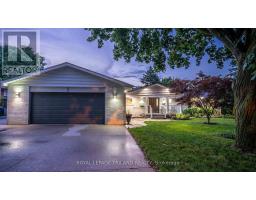 82 COMPTON CRESCENT - 2
