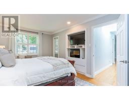 82 COMPTON CRESCENT - 20