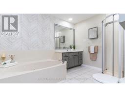 82 COMPTON CRESCENT - 23