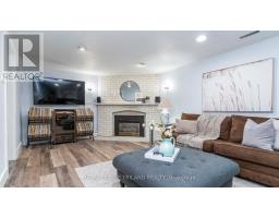 82 COMPTON CRESCENT - 25