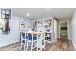 82 COMPTON CRESCENT - 26