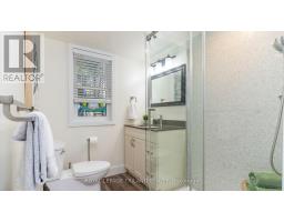 82 COMPTON CRESCENT - 27