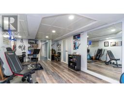82 COMPTON CRESCENT - 28