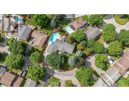 82 COMPTON CRESCENT - 3