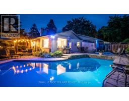 82 COMPTON CRESCENT - 42