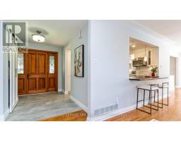 82 COMPTON CRESCENT - 5