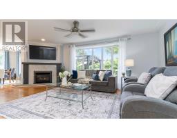 82 COMPTON CRESCENT - 6