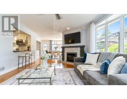 82 COMPTON CRESCENT - 7