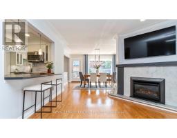 82 COMPTON CRESCENT - 8