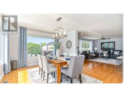 82 COMPTON CRESCENT - 9
