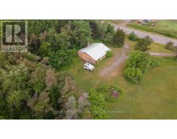 23171 TALBOT LINE - 15