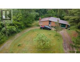 23171 TALBOT LINE - 16