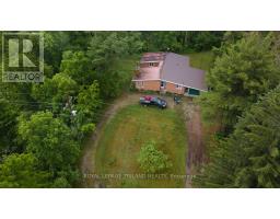 23171 TALBOT LINE - 17