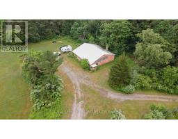 23171 TALBOT LINE - 18