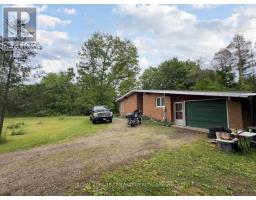 23171 TALBOT LINE - 2