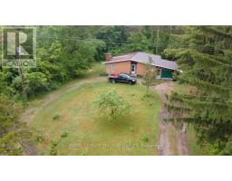 23171 TALBOT LINE - 20