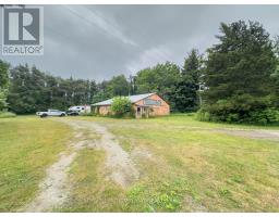 23171 TALBOT LINE - 21