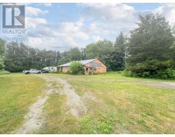 23171 TALBOT LINE - 22