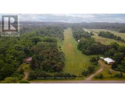 23171 TALBOT LINE - 4