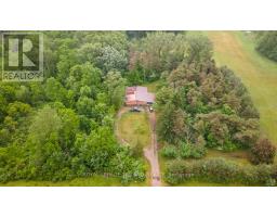 23171 TALBOT LINE - 6