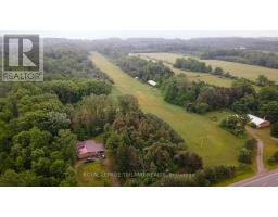 23171 TALBOT LINE - 7