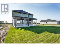 LOT 103 - 48 ALLISTER DRIVE - 43
