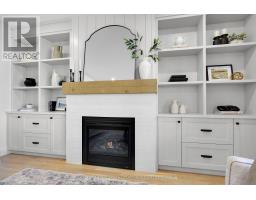 LOT 103 - 48 ALLISTER DRIVE - 8