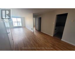 806 - 563 MORNINGTON AVENUE - 6