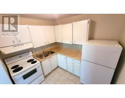 806 - 563 MORNINGTON AVENUE - 7