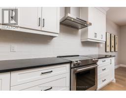 LOTNo.88 - 140 LOCKY LANE - 10