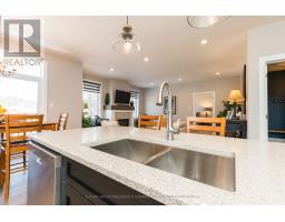 LOTNo.88 - 140 LOCKY LANE - 11