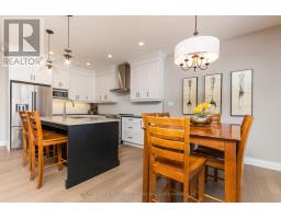 LOTNo.88 - 140 LOCKY LANE - 14