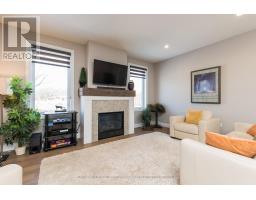 LOTNo.88 - 140 LOCKY LANE - 17