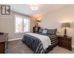 LOTNo.88 - 140 LOCKY LANE - 18